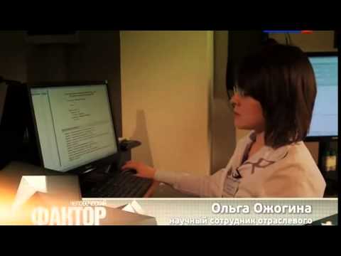 YouTube Трейлер