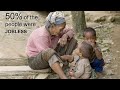 How to Repair the World (WeForest Climate Change Video Guest Narrated by Pinky)