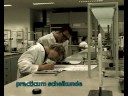 Informatiefilm van het Junior College Utrecht (JCU). Een uitdagend bètaprogramma voor 5 en 6 vwo'ers.