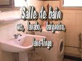 Gîtes Vacances Pyrénées 65400 Gîtes Vacances Pyrénées 65400