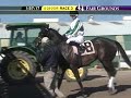 FAIR GROUNDS, 2009-12-28, Race 3