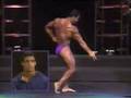 Bodybuilder-Tito-Ray