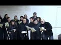 Nadales 2007 - Santa Claus is coming to town Nadales 2007 - Santa Claus is coming to town