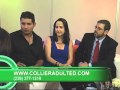 View Video
