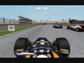 videos de Gp2 mod season 2008 for Gp4