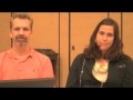 Google Wave Founding Team Interview