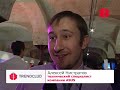 Скачать это видео можно тут sbtg.ru