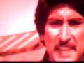 videos de 