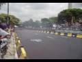 videos de renault road show - são paulo