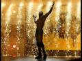 My Top 10 WWE Theme Songs!!!