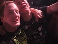 Best of I Love Techno 2008 (high quality)