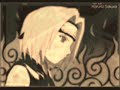 Bang Bang(sasuke&sakura)