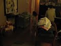 Francinadancing