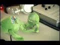 Pepsi Twist - Limões - Pelúcia