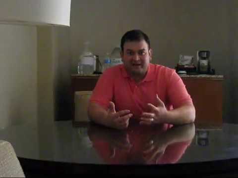 how to fertilize st augustine grass in california