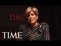 videos de Who Will Be the 2008 Person of the Year?