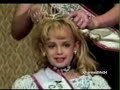 JonBenet Ramsey