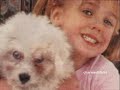 jonbenet ramsey