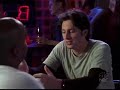 Scrubs - The final scene