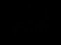 Générique