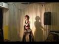 dragqueen lady elektra SR