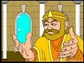 youtube-poop-kingcornholios-cditastic-adventure.html