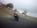 CBR250 broadford Interclub Rnd5 Part 2
