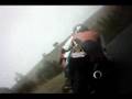 CBR250 broadford Interclub Rnd5 Part 2