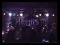 JIGSORE - Ornaments Of Flesh & Bone