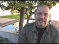 Marcelo Díaz - parte 1 -