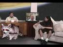 MNJ Show - Episode 6 MNJ Show - Episode 6