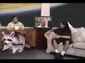 MNJ Show - Episode 6