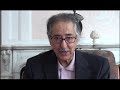 BaniSadr   سئوال از آقای بنی صدر = در رابطه با انفجار حزب جمهوری و نخست وزیری