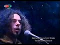 Kurban - Yine (live)