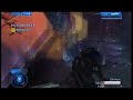 KayEmX & Gee19 Dualtage Preview :: JaY DuBz & BeZeLLs