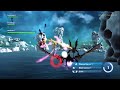 Click here to watch this video Crimson Dragon - trailer