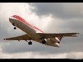 Satena y Avianca orgullo colombiano Satena y Avianca orgullo colombiano