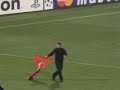 besiktas liverpol 24.10.07 uclu