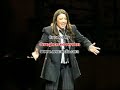 ivette gala