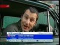 Deals on Wheels VW CORRADO
