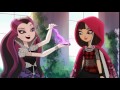 Cerise's Picnic Panic (Saison 2 Épisode 19)
