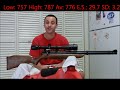 YouTube review