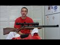 YouTube review