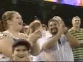 David Crowder Band - I Saw The Light (Live)