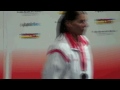 Video-Screenshot