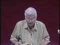 Lecture - 7 Differential Quantization Lecture - 7 Differential Quantization