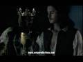 JOHNNY DEPP - PIRATES OF THE CARIBBEAN 1 & 2…