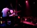 Madlib & Karriem Riggins @ Opera House: Bounce tour, Toronto