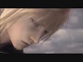 Final Fantasy No Promises