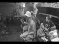 Moonrats Live on GTFU w/ Annie Hardy Giant Drag.